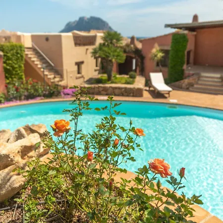 Acacia 3 - Vista Village By Interhome Holiday home *