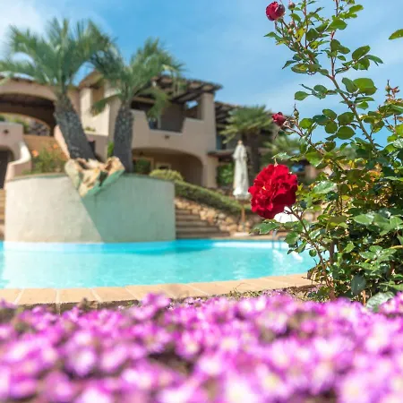 Acacia 3 - Vista Village By Interhome Holiday home *