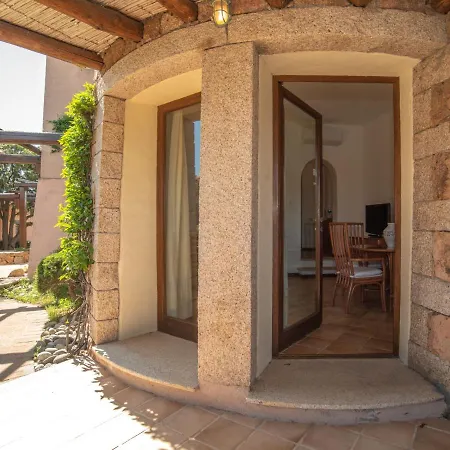 Acacia 3 - Vista Village By Interhome Prázdninový dům *