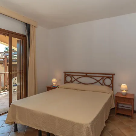 Acacia 3 - Vista Village By Interhome Holiday home *