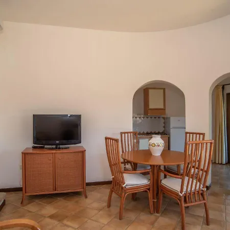 Acacia 3 - Vista Village By Interhome Porto San Paolo (Sardinia)