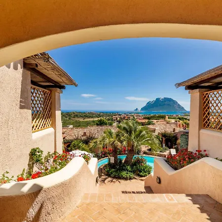 Acacia 3 - Vista Village By Interhome Holiday home