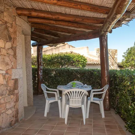 Holiday home Acacia 3 - Vista Village By Interhome