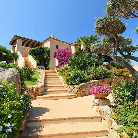 Acacia 3 - Vista Village By Interhome Holiday home