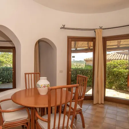 Acacia 3 - Vista Village By Interhome Holiday home